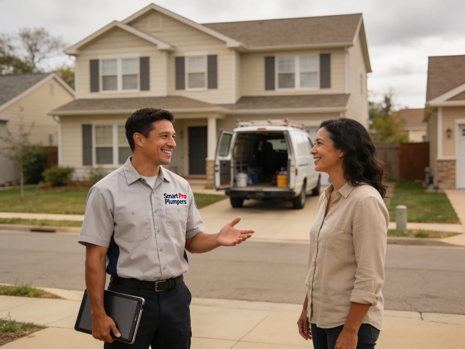 Water Heater Repair Merrimack, NH FAQs